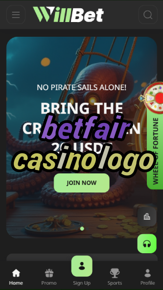 betfair casino logo-asdasdzhjkds.com