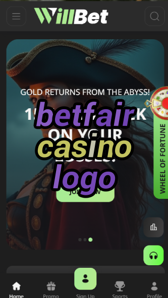 betfair casino logo-asdasdzhjkds.com
