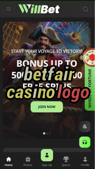 betfair casino logo-asdasdzhjkds.com