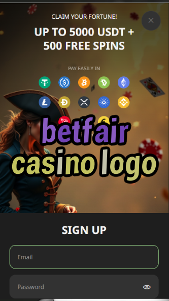 betfair casino logo-asdasdzhjkds.com
