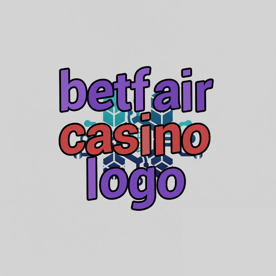 betfair casino logo