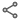 betfair casino logo