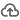 betfair casino logo